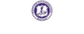 Best CBSE Schools