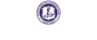 CBSE Schools